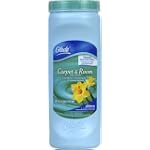 Glade Carpet & Room, Rainshower, 32-Ounce (Pack of 6)