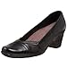 Clarks Women's Sugar Sky Pump