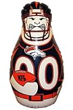 Denver Broncos Tackle Buddy