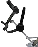 Saxophone Stands