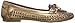 Seychelles Women's Anise Flat