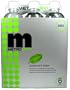 Metromint Metro Mint Spearmint Water 6 Pack (16.9 Oz.) Bottles
