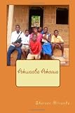 Akwaaba Akosua