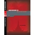 Adobe Photoshop CS3 New Feature Training DVD by  Jay Kinghorn