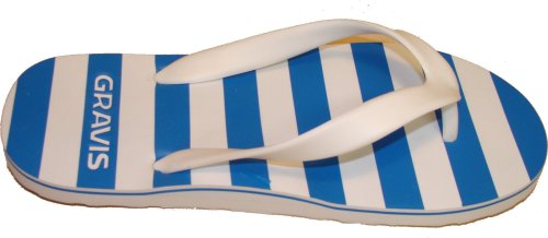 [&nbsp;グラビス&nbsp;]&nbsp;A BAH JPN MNS