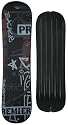 Premier Royale Snowskate