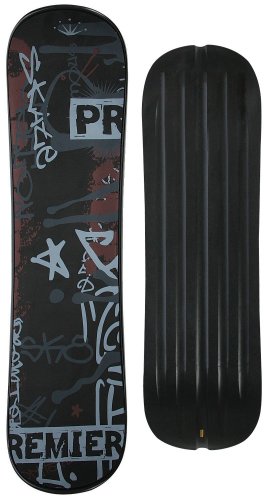 Premier Royale Snowskate