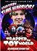 Josh Kirby...Time Warrior!: Trapped on Toyworld