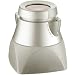 Schneider 3x Magnifying Loupe Covers 7cm x 7cm.