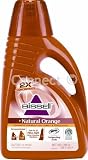 Bissell Bissell Concentrate Natural Orange Formula (bissell, Accessory) Capacity: 709ml