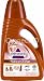 Bissell Bissell Concentrate Natural Orange Formula (bissell,