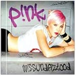 M!Ssundaztood