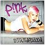 M!Ssundaztood von Pink