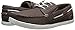 Kenneth Cole Unlisted Men's License N1 Boating Shoe