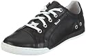 Josef Seibel Schuhfabrik Anja 03 86125 40 600, Damen Sneaker