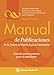 Manual de Publicaciones de la APA: Guía de Entrenamiento Para el Estudiante