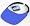 Periwinkle
