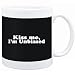 Mug Black 