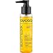 Syoss Beauty Elixir Oil 3.4 fl oz