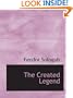 The Created Legend