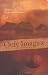 Books : Only Imagine