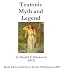 Teutonic Myth and Legend