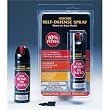 Personal Safety Corp SSTG3 Secure Self-Defense Spray