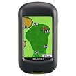 Garmin Approach G3 Golf GPS USA & Canada