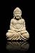 Buddha - 18
