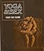 Yoga and … at Amazon: 41eInfdImDL._SL75_