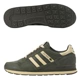 Adidas ZX 500 Cns Pn Mens Athletic Inspired Shoes at adidas
