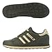 Adidas ZX 500 Cns Pn Mens Athletic Inspired Shoes Image