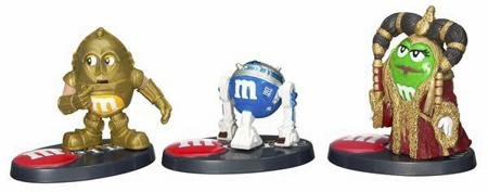 41eInje1%2BKL Star Wars Battle Buddies Electronic R2 D2 Plush