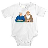 Couple Onesie