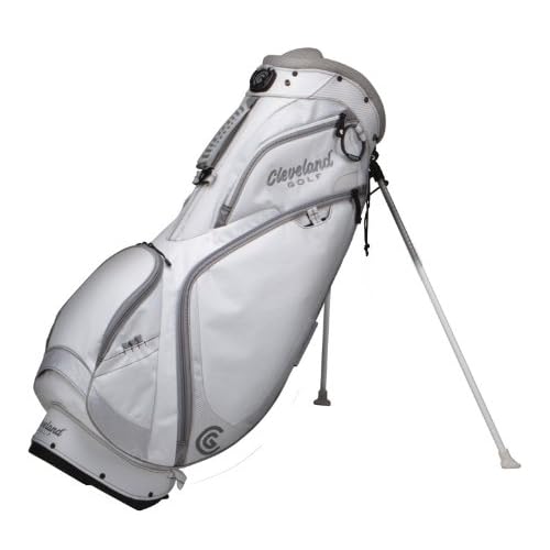 Best Price Women's CG Stand Bag