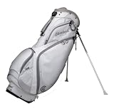 Cleveland Golf Womens CG Premium Stand Bag