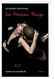 Produkt-Bild: Im Herzen Tango