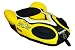 Sevylor ST7010 Wakeslider (130 x 75 cm)