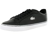LACOSTE MARLING SPM Style# 720SPM7229 MENS 720SPM7229-237