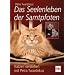 Das Seelenleben der Samtpfoten: Katzen verstehen mit Petra Twardokus