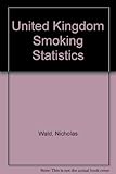 UK smoking statistics