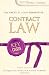 Book cover for 9780340915004