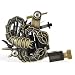 Scorpion 2 Tattoo machine, 10 wrap
