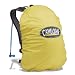 CamelBak Rain Cover
