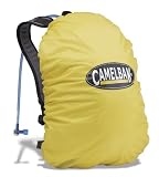 CamelBak Rain Cover