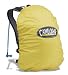 CamelBak Rain Cover