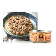 Weruva Marbella Paella with Calamari, Shrimp & Mussels Canned Cat Food