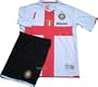 INTER MILAN JERSEY(MENS)