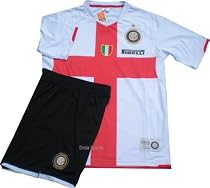 INTER MILAN JERSEY(MENS)