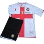 INTER MILAN JERSEY(MENS)